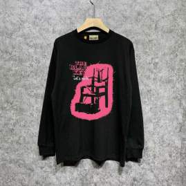Picture of Gallery Dept T Shirt Long _SKUGalleryDeptS-2XL11trCHGA20150801